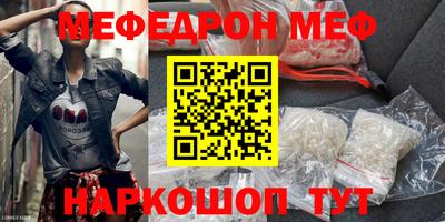 a pvp Изобильный