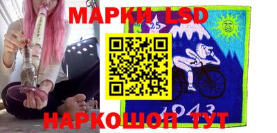 a pvp Изобильный