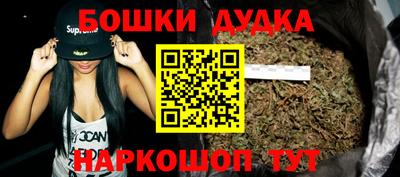a pvp Изобильный