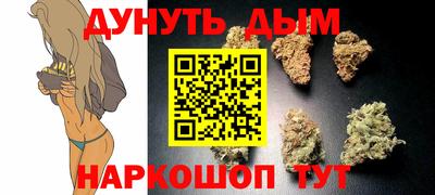 a pvp Изобильный