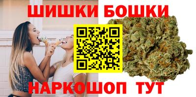 a pvp Изобильный