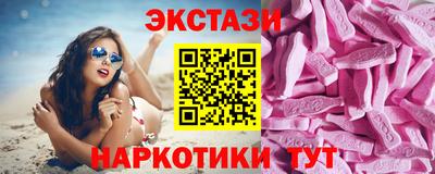 a pvp Изобильный