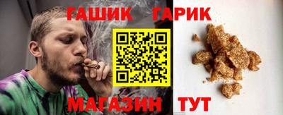 a pvp Изобильный