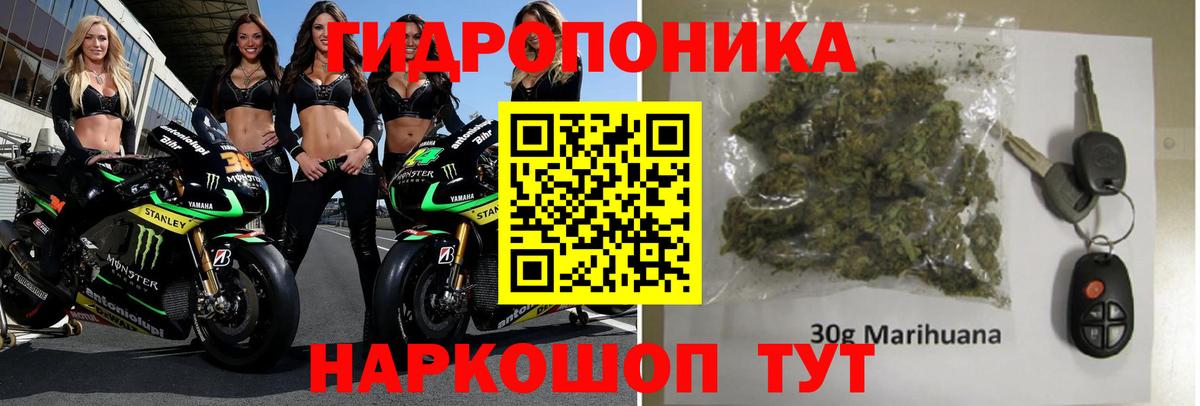 Каннабис SATIVA & INDICA  Бошки марихуана ГИДРОПОН  Вход с VPN  Марихуана Amnesia  Лесозаводск 